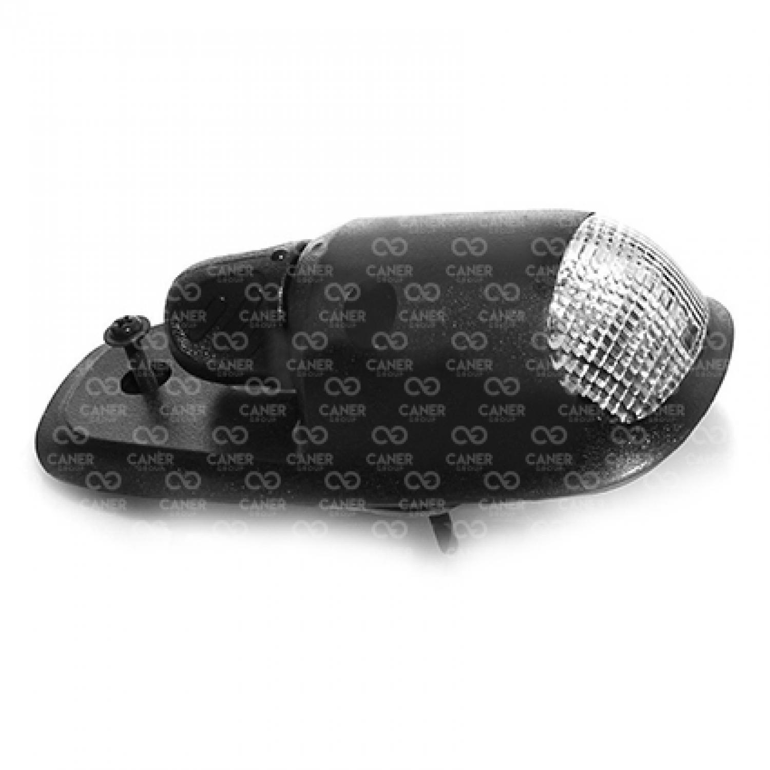 032.247 SAMPA; VOLVO UÇ İŞARET LAMBASI-; 20745225; 20745225; 20495172;